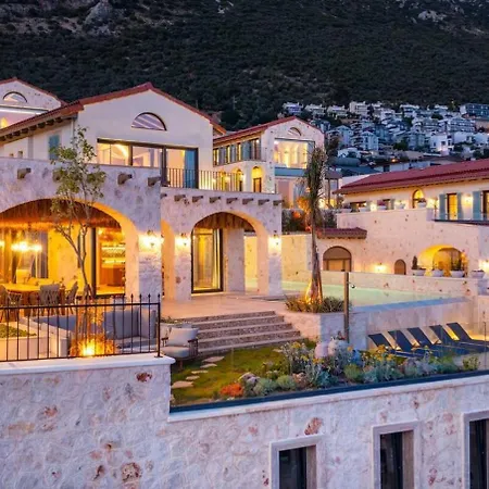 A Lyric Retreat Of Romance, Erato * Kas