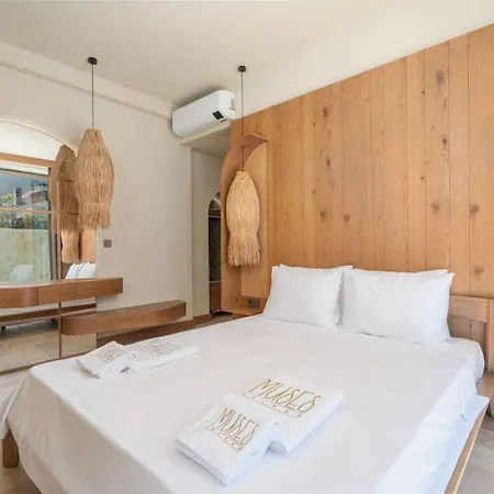 A Lyric Retreat Of Romance, Erato * Kas