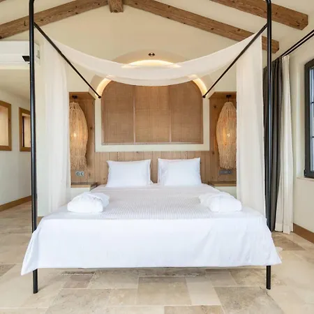 A Lyric Retreat Of Romance, Erato Kas