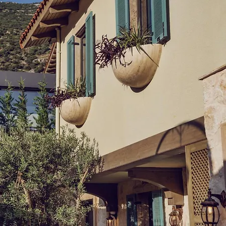 A Lyric Retreat Of Romance, Erato * Kas