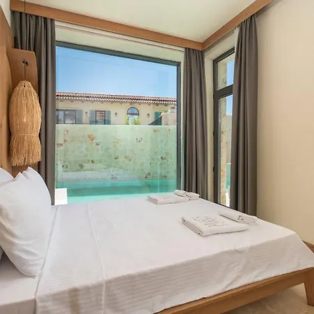 A Lyric Retreat Of Romance, Erato * Kas